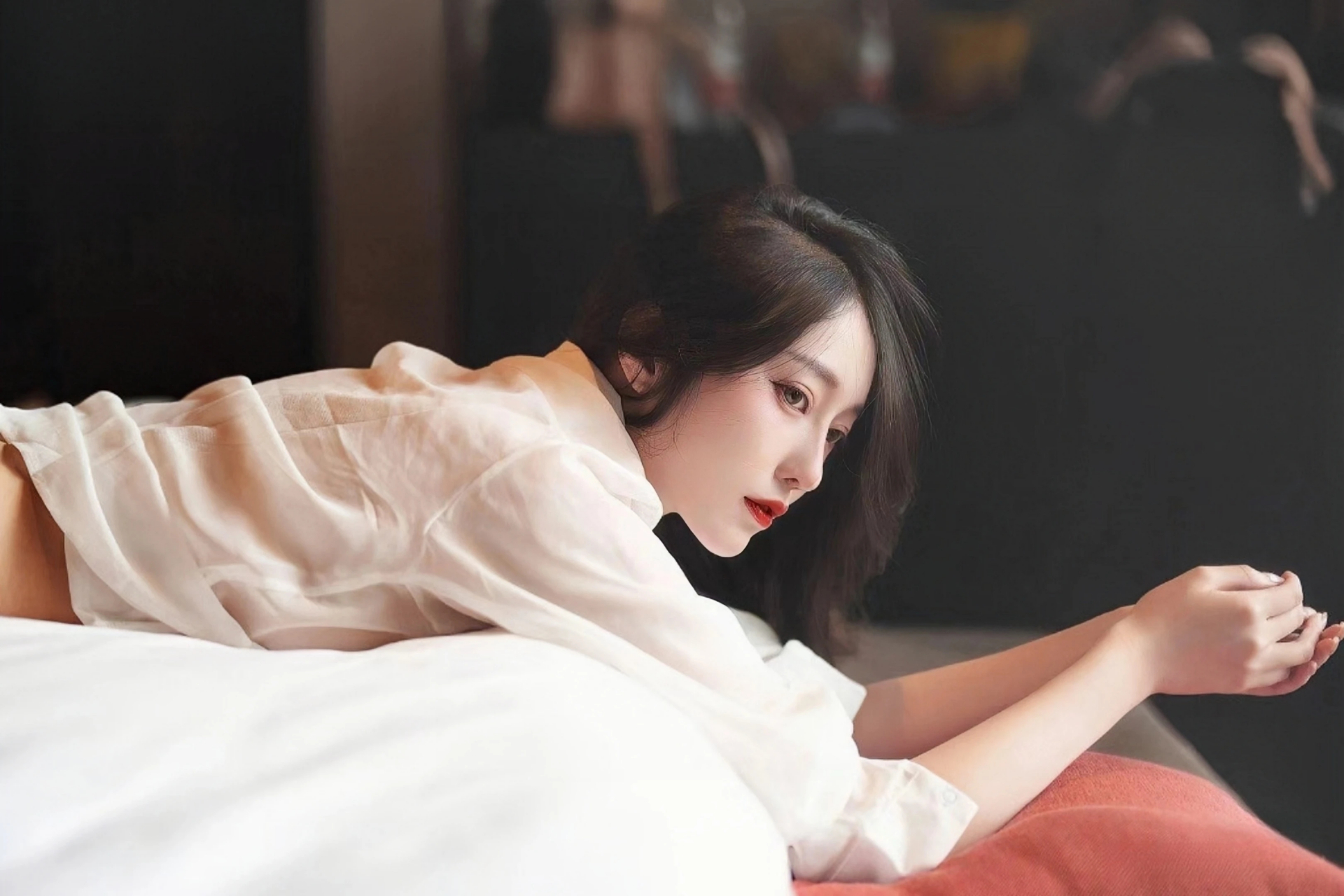 99麻豆久久久国产精品免费-久久精品男男-日韩在线观看高清免费-亚洲毛片免费在线观看_日韩欧美一区二区三区观看-国产精品乱码一区二区三区软件-成人一区二区精品-国产伦精品一区二区高清|印尼与美国达成贸易协议